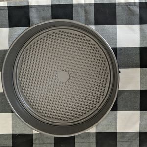 Non-stick Bakeware